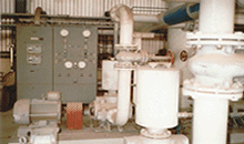 Technical Support Services