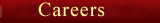 Careers