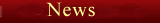 News Update