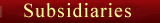 Subdidiaries